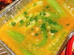 -九村烤脑花·两江非遗(创始总店)