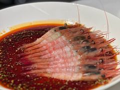 -人间采蜜(海信广场店)