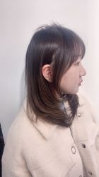 -99烫染