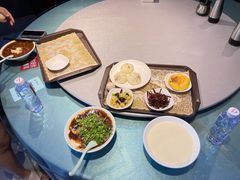 -满乡小馆