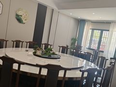 -王家土菜馆(霍山县店)