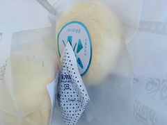 -DEMO黛慕蛋糕(中泰店)