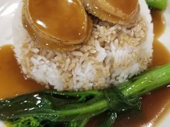 -金河半岛园林酒家(金融城店)