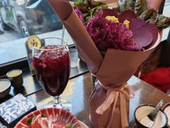 -快乐小羊(富强中路店)