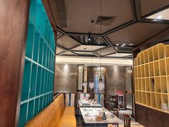 -岭南真味·匠心粤菜(K11店)