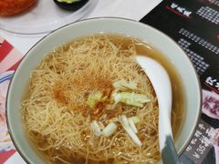 -细拥竹升面(花城汇店)