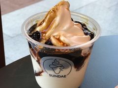 -肯德基(新佛罗伦萨店)
