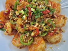 -滑记海鲜饭店·老字号(海鲜街店)
