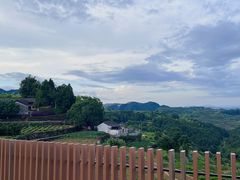 -乌石村
