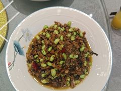 -老季市·三代非遗传承·地标美食老汁鸡(工农路店)