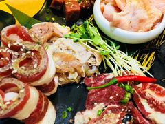 -牛家酒场(7mall店)
