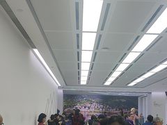 -极简口腔(总院)
