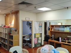 -优米国际日语·留学·移民(南山校区)