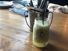 -LYFATTI 莱芙缇(赣水路店)