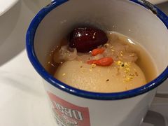 -33号大院·青岛本帮菜(五四广场店)