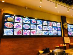 -壹只菜·崇明本地特色菜(崇明南门店)