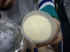 米布丁-迦南·甜品蛋糕(传媒店)
