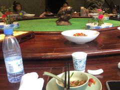 -天怡·鱼工厂(梅溪湖店)