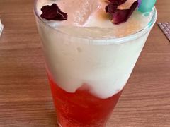 -J·one Bistro吉萬酒厨·牛排
