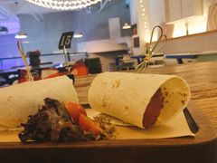 -HAPPEN(江川东路店)