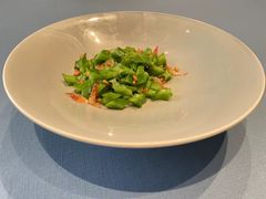 -宴周康·精致江浙菜(周浦店)