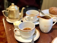 -Angelina(老佛爷店)