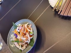 -Thai Alley泰爱里(二沙岛店)