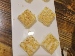 -格日勒阿妈蒙古厨房(大召店)