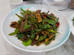 -湘德楼(德胜门外大街店)