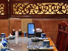 包厢-老广酒楼(樱花店)