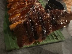 -Naughty Nuri’s Phuket