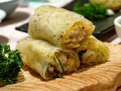 -小梅鸽香港餐厅·小鼎玖煲(南湖店)