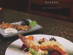 -绊居酒屋(师惠店)