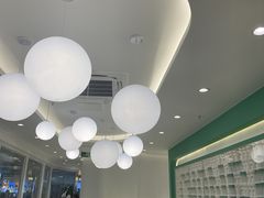 -益禾堂(南坪亿象城店)