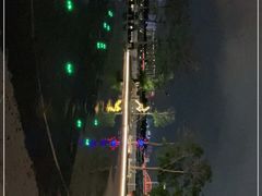 -五缘湾游艇帆船俱乐部