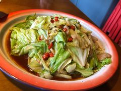 -半步颠小酒馆(昆山旗舰店)