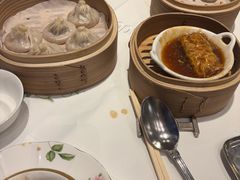 -翠园(北京王府中环店)