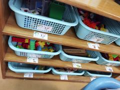 -上海市白玉兰幼儿园