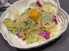 -百富源·海鲜辽菜(浑河堡店)