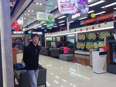 -真快乐APP体验中心(西坝河店)