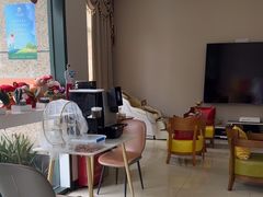 -土豆口腔(凤凰北总店)