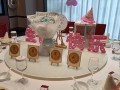 -湖锦酒楼·32年地道湖北菜(光谷店)