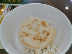 老味道葫芦头-春发生饭店·非遗(南院门店)