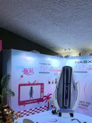 -花隐·美芙炫海菲秀皮肤管理中心