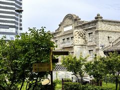 -内蒙古将军衙署博物院