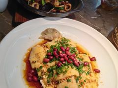 -新梦百货(民族店)