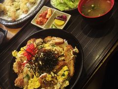 -胜代日本料理(云程巷小区店)