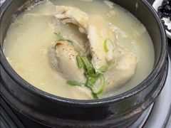 -莲洞本家