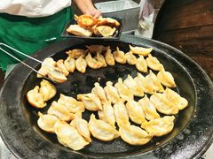 -新川饮食(新川小区店)
