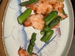 -晟永興烤鸭店(五道口店)